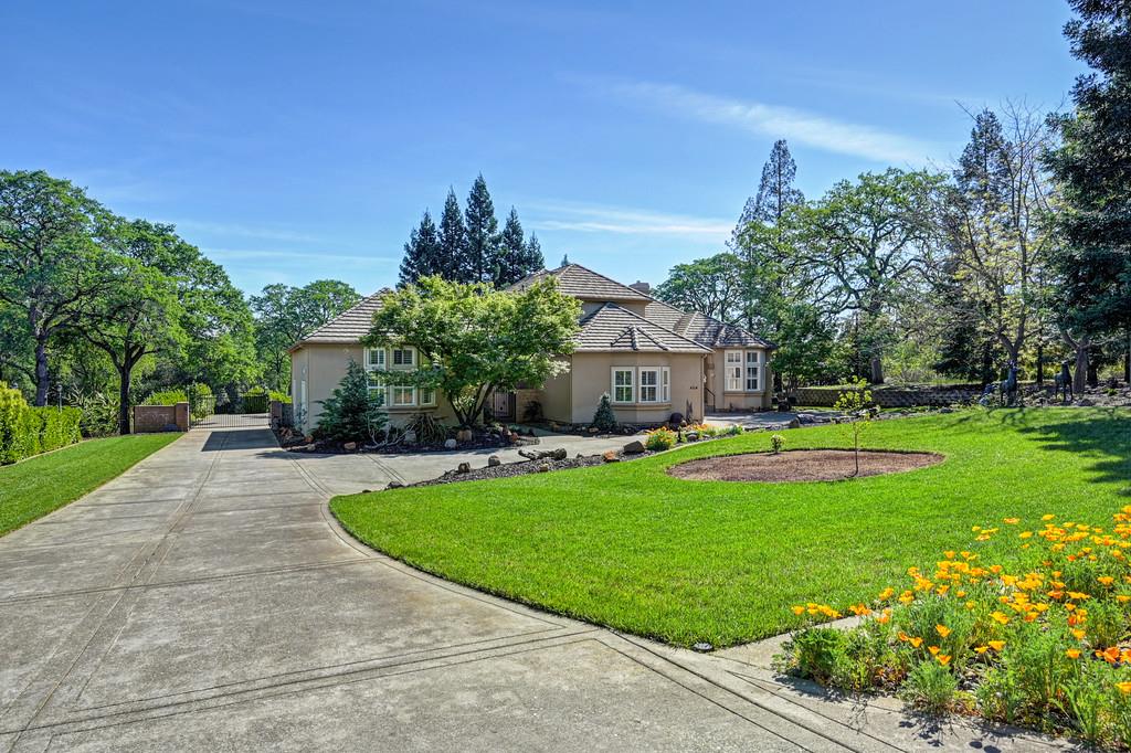 4314 Vega Loop Shingle Springs, CA 95682 - Photo 4 of 92
