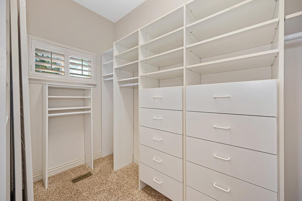 4314 Vega Loop Shingle Springs, CA 95682 - Photo 41 of 92