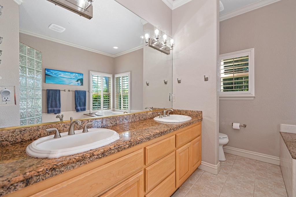 4314 Vega Loop Shingle Springs, CA 95682 - Photo 42 of 92