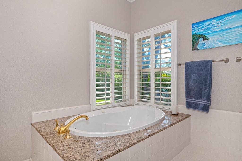 4314 Vega Loop Shingle Springs, CA 95682 - Photo 43 of 92