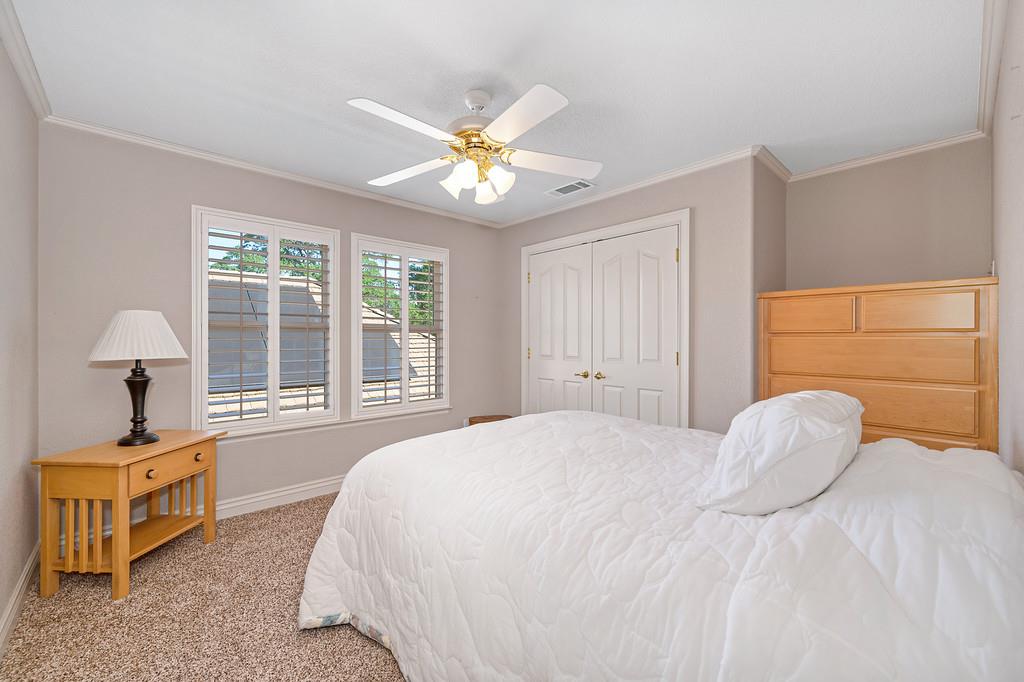 4314 Vega Loop Shingle Springs, CA 95682 - Photo 44 of 92