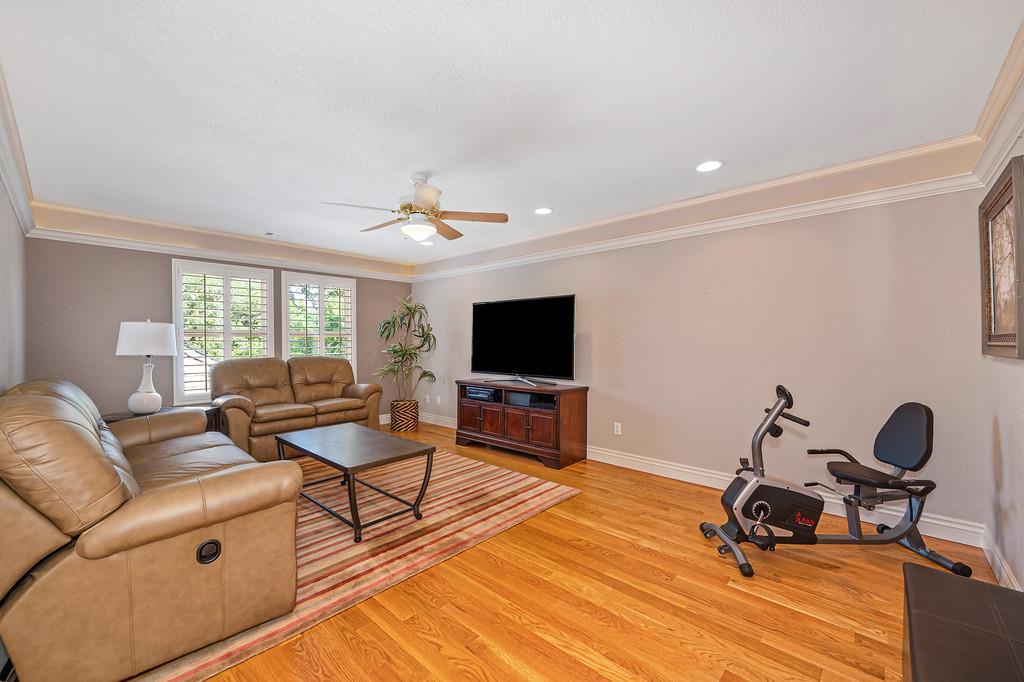 4314 Vega Loop Shingle Springs, CA 95682 - Photo 45 of 92