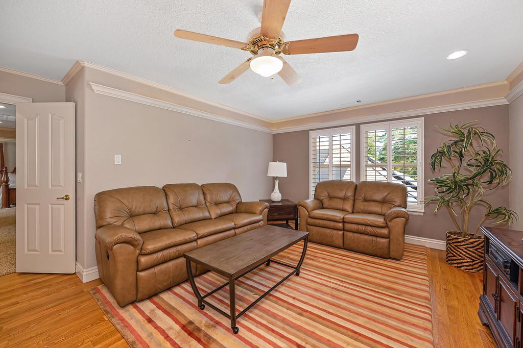 4314 Vega Loop Shingle Springs, CA 95682 - Photo 46 of 92