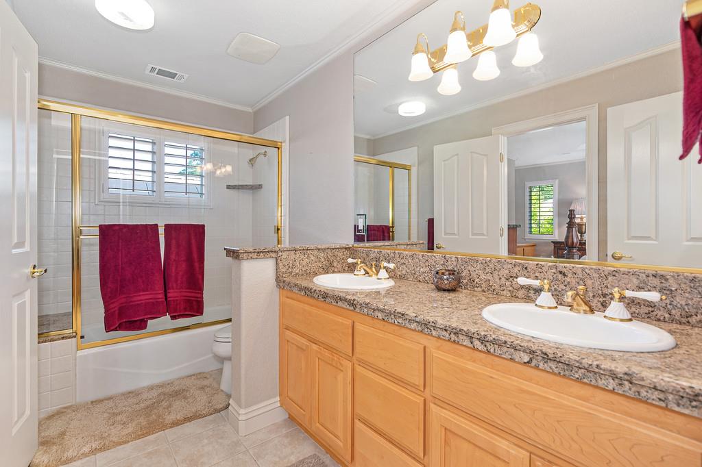4314 Vega Loop Shingle Springs, CA 95682 - Photo 47 of 92