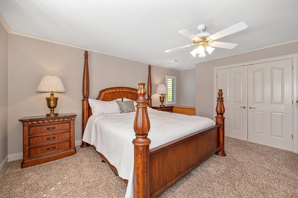 4314 Vega Loop Shingle Springs, CA 95682 - Photo 48 of 92