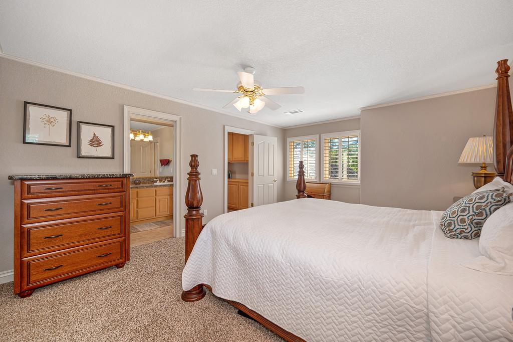 4314 Vega Loop Shingle Springs, CA 95682 - Photo 49 of 92