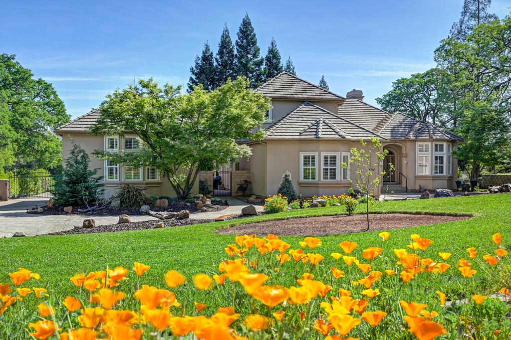 4314 Vega Loop Shingle Springs, CA 95682 - Photo 5 of 92