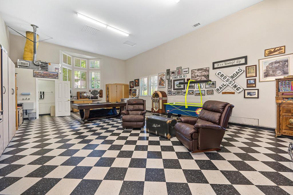 4314 Vega Loop Shingle Springs, CA 95682 - Photo 51 of 92