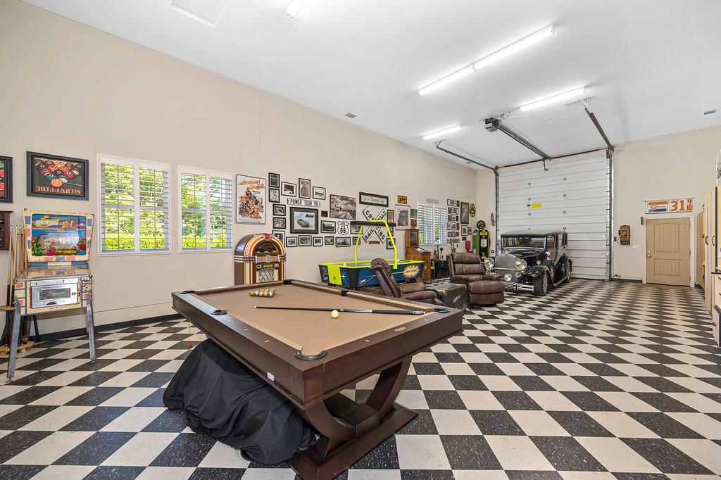 4314 Vega Loop Shingle Springs, CA 95682 - Photo 53 of 92