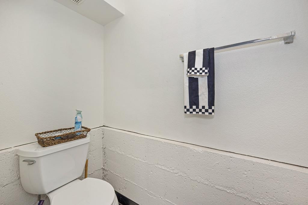 4314 Vega Loop Shingle Springs, CA 95682 - Photo 54 of 92