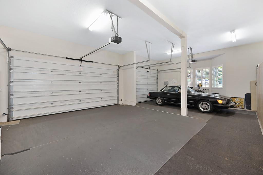 4314 Vega Loop Shingle Springs, CA 95682 - Photo 55 of 92