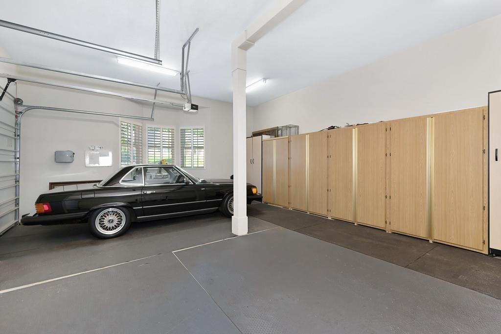 4314 Vega Loop Shingle Springs, CA 95682 - Photo 56 of 92