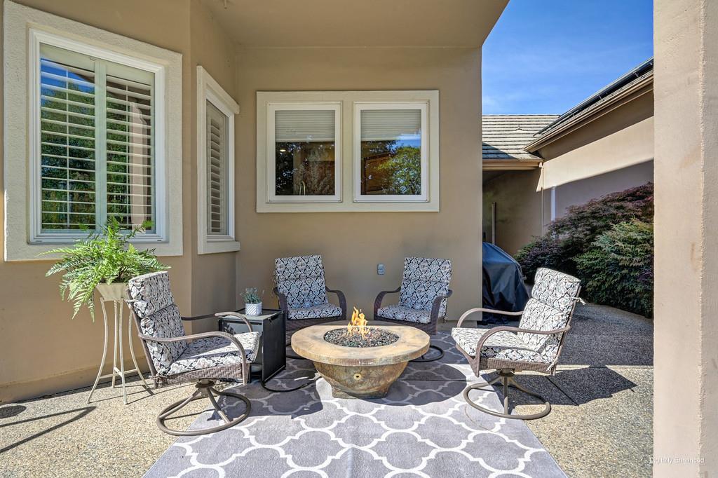 4314 Vega Loop Shingle Springs, CA 95682 - Photo 57 of 92