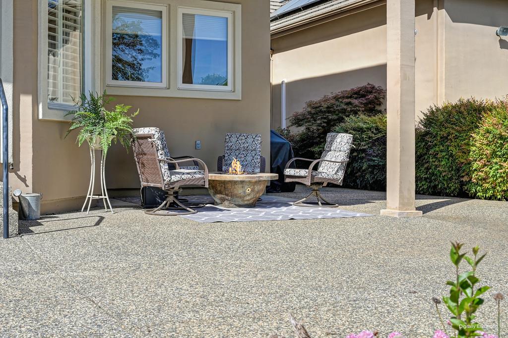4314 Vega Loop Shingle Springs, CA 95682 - Photo 58 of 92