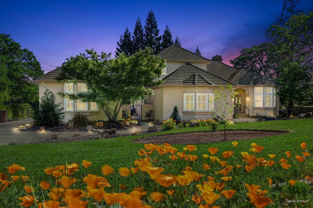 4314 Vega Loop Shingle Springs, CA 95682 - Photo 6 of 92