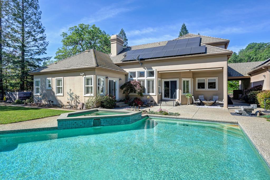 4314 Vega Loop Shingle Springs, CA 95682 - Photo 64 of 92