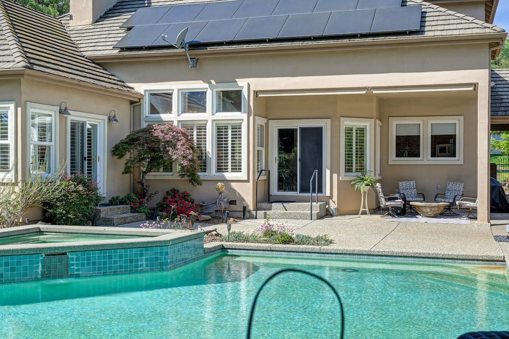 4314 Vega Loop Shingle Springs, CA 95682 - Photo 66 of 92