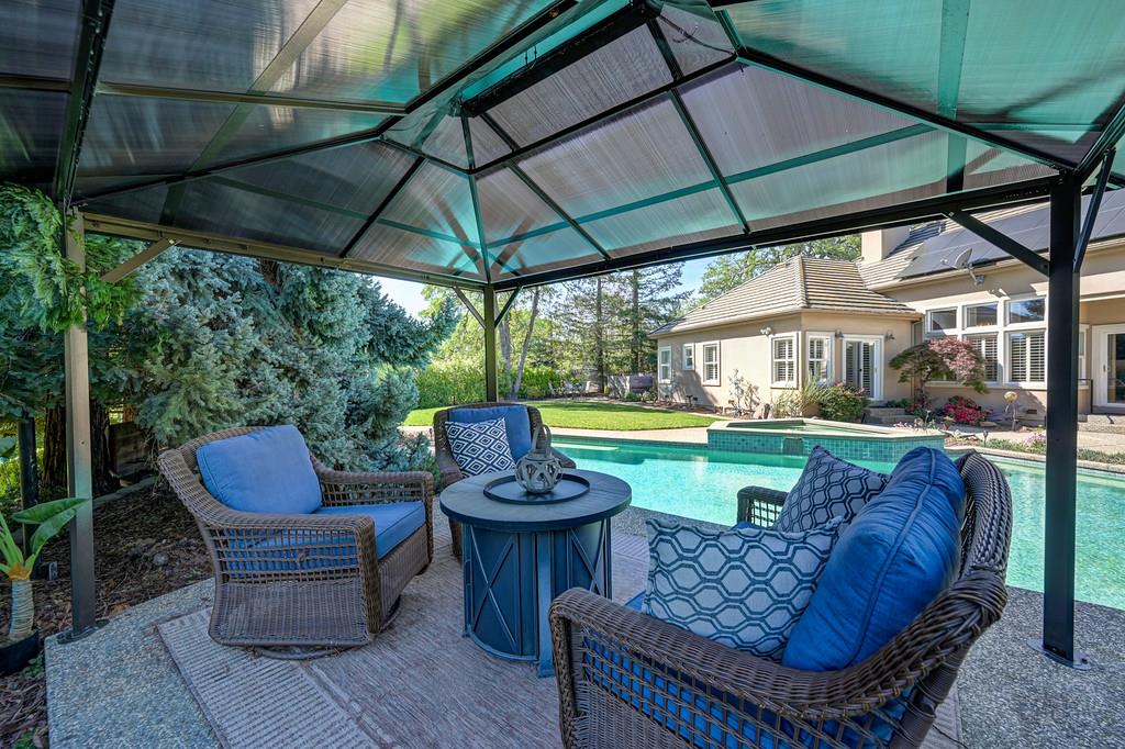 4314 Vega Loop Shingle Springs, CA 95682 - Photo 67 of 92