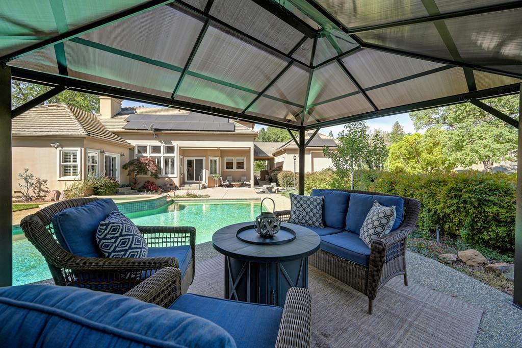 4314 Vega Loop Shingle Springs, CA 95682 - Photo 68 of 92