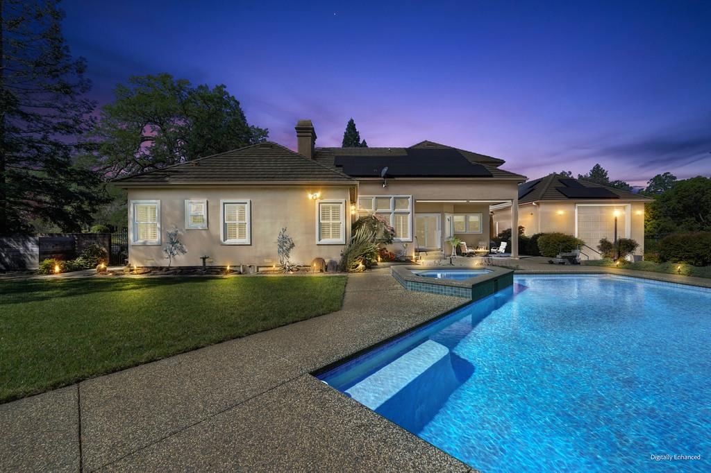 4314 Vega Loop Shingle Springs, CA 95682 - Photo 70 of 92