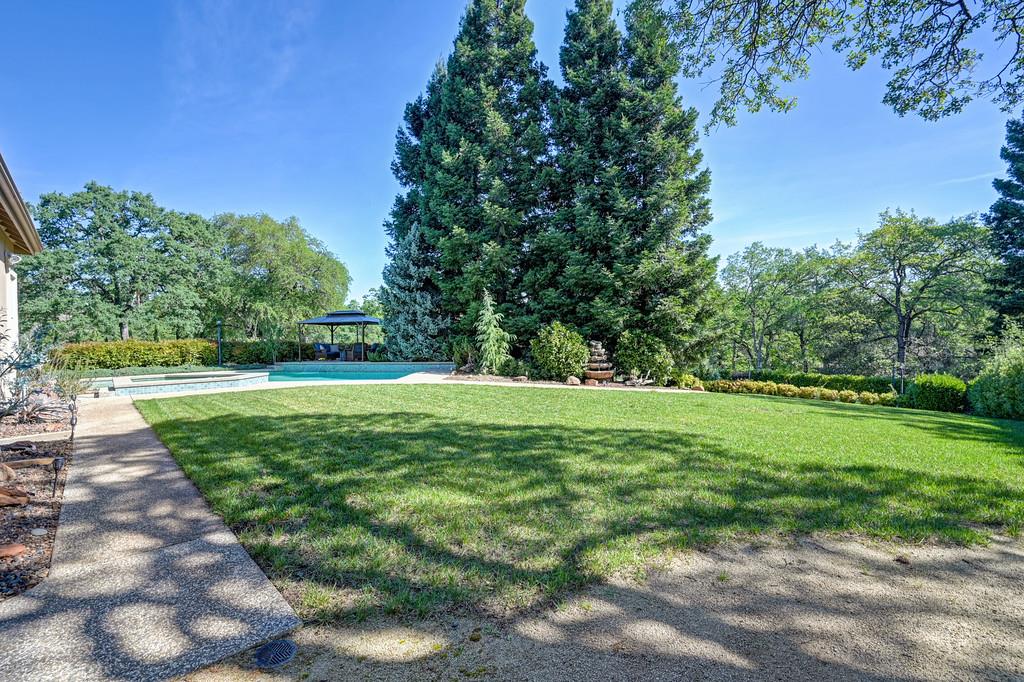 4314 Vega Loop Shingle Springs, CA 95682 - Photo 72 of 92