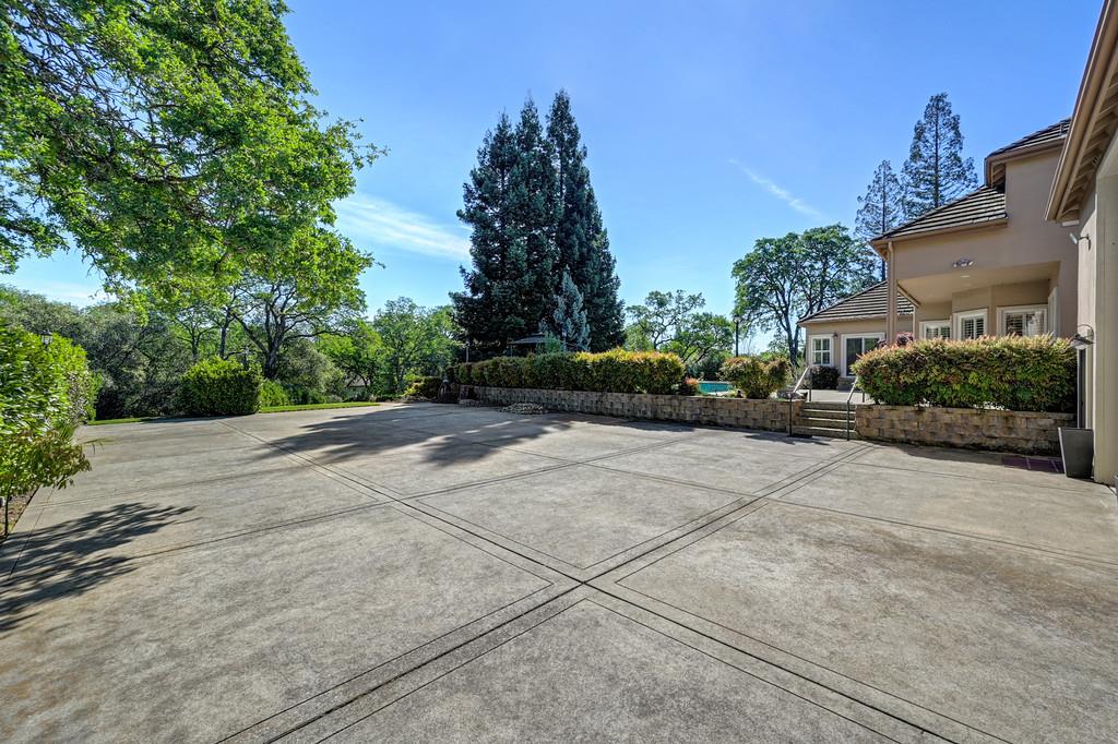 4314 Vega Loop Shingle Springs, CA 95682 - Photo 73 of 92