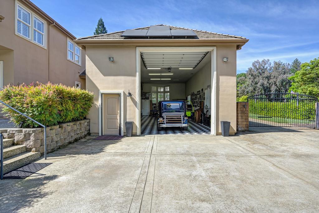 4314 Vega Loop Shingle Springs, CA 95682 - Photo 75 of 92