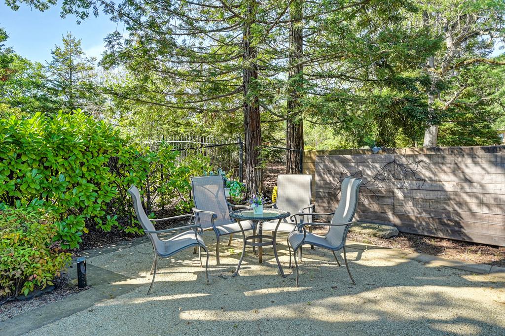4314 Vega Loop Shingle Springs, CA 95682 - Photo 77 of 92