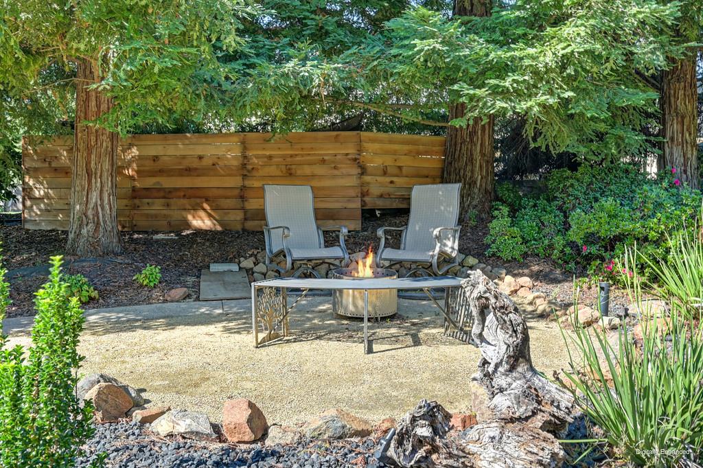 4314 Vega Loop Shingle Springs, CA 95682 - Photo 79 of 92