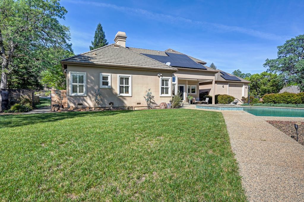 4314 Vega Loop Shingle Springs, CA 95682 - Photo 80 of 92