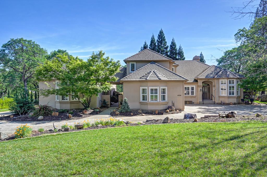 4314 Vega Loop Shingle Springs, CA 95682 - Photo 8 of 92