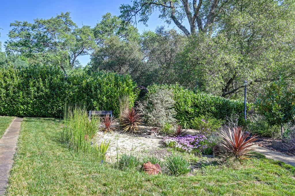 4314 Vega Loop Shingle Springs, CA 95682 - Photo 82 of 92