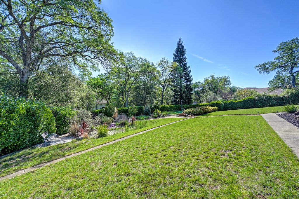 4314 Vega Loop Shingle Springs, CA 95682 - Photo 83 of 92
