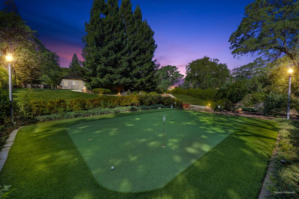 4314 Vega Loop Shingle Springs, CA 95682 - Photo 86 of 92