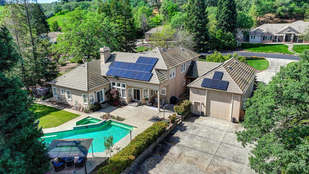 4314 Vega Loop Shingle Springs, CA 95682 - Photo 88 of 92