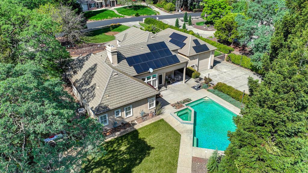 4314 Vega Loop Shingle Springs, CA 95682 - Photo 89 of 92