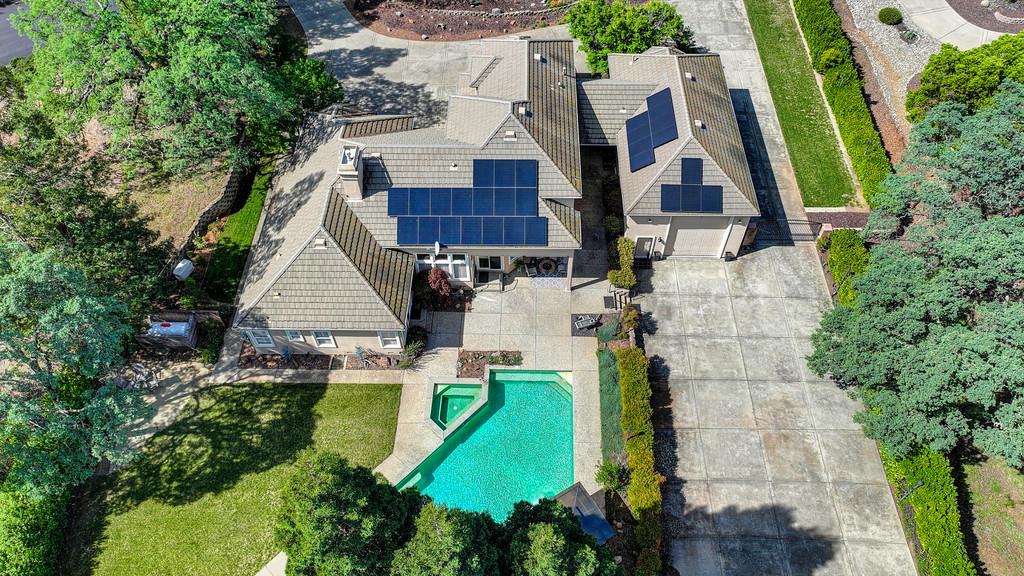 4314 Vega Loop Shingle Springs, CA 95682 - Photo 90 of 92