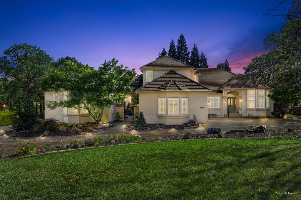 4314 Vega Loop Shingle Springs, CA 95682 - Photo 9 of 92