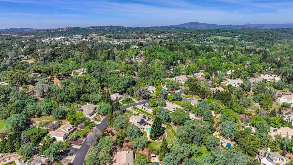4314 Vega Loop Shingle Springs, CA 95682 - Photo 92 of 92