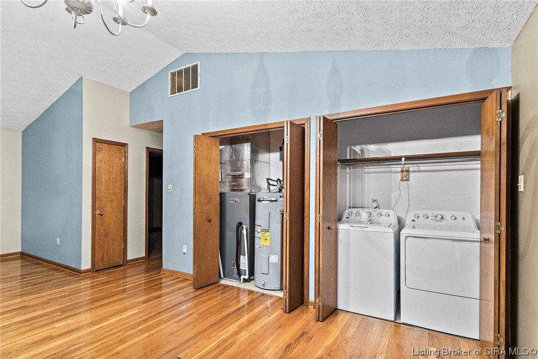 611 South Grange Hall Road Hanover, IN 47243 - Photo 23 of 46 Gallery Image 23