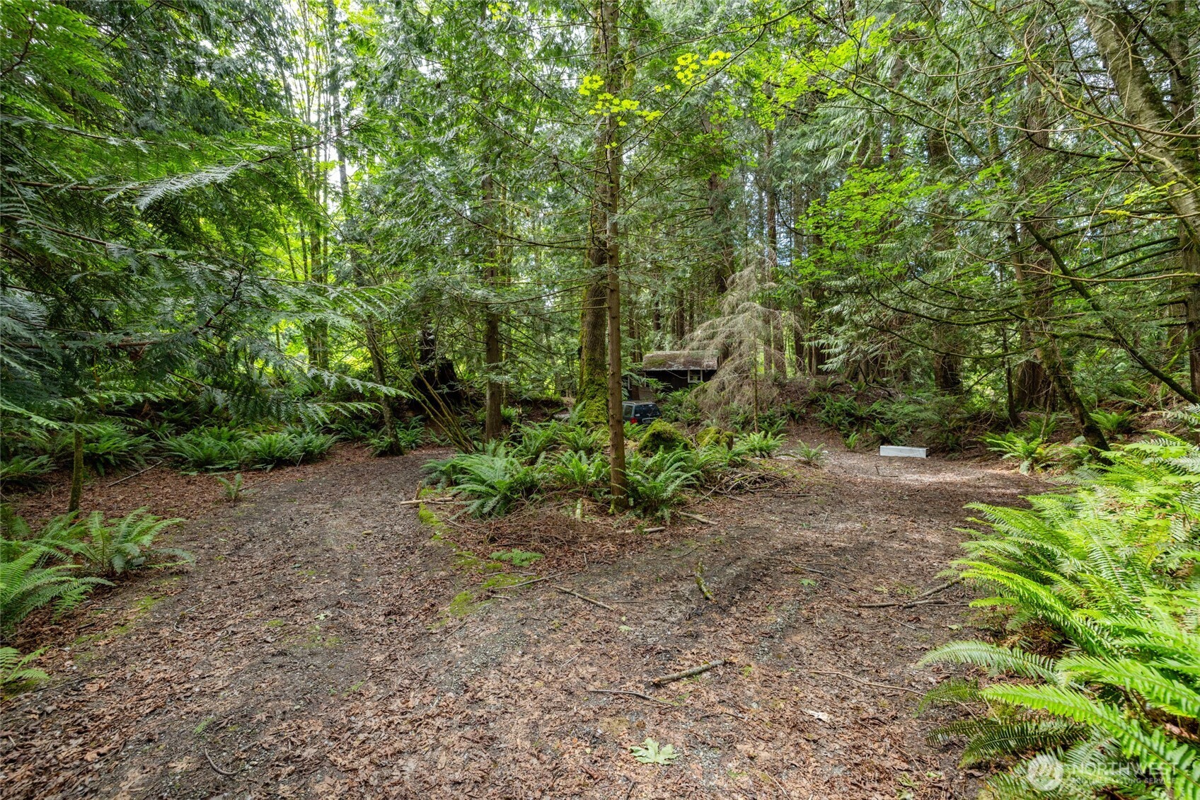 25368 Old Day Creek Road Sedro-Woolley, WA 98284 - Photo 40 of 40