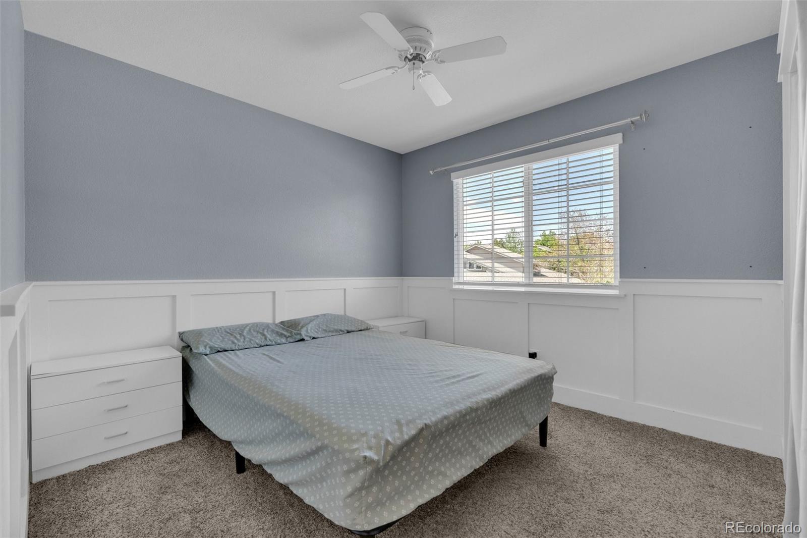 1326 Northridge Road Highlands Ranch, CO 80126 - Photo 20 of 35