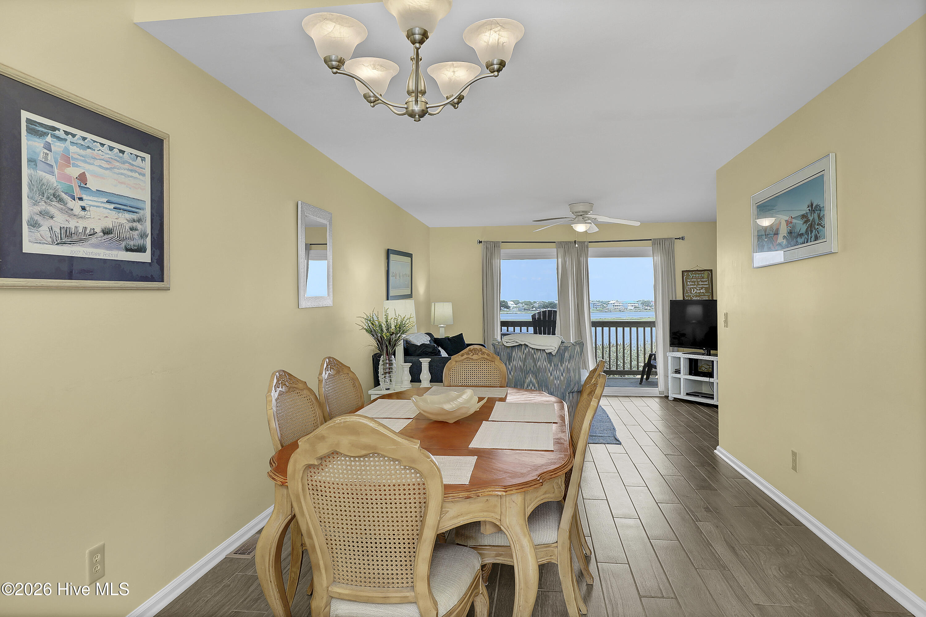 1771 New River Inlet Road, Unit 4 North Topsail Beach, NC 28460 - Photo 19 of 64 Gallery Image 19