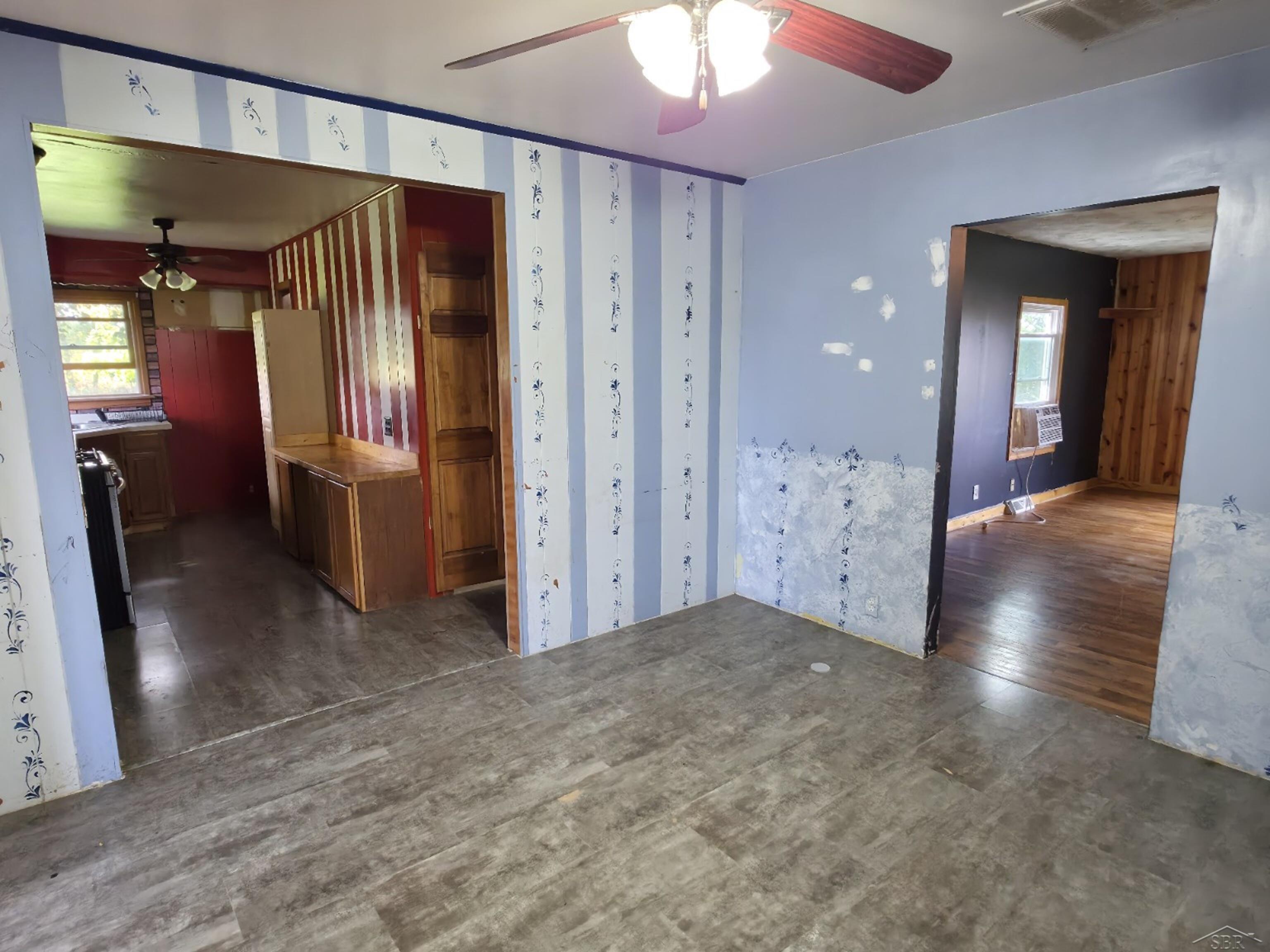 8775 E Road Burt, MI 48417 - Photo 19 of 34 Gallery Image 19