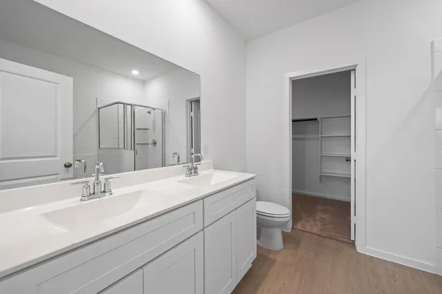 $279,990 | 17303 Thor Well Lane, Crosby, TX 77532