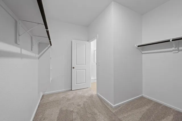 $279,990 | 17303 Thor Well Lane, Crosby, TX 77532