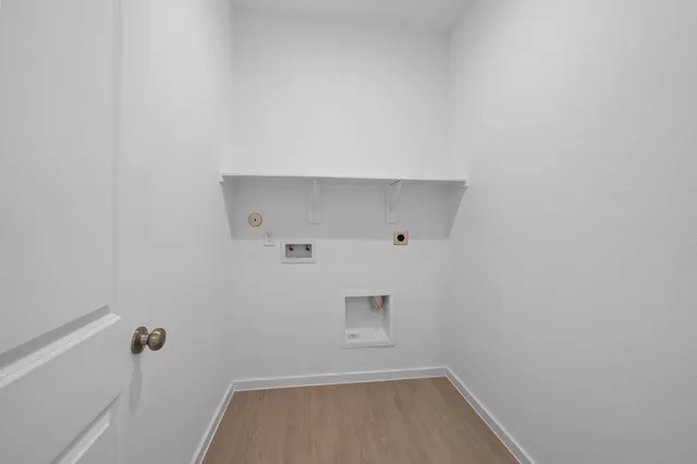 $279,990 | 17303 Thor Well Lane, Crosby, TX 77532