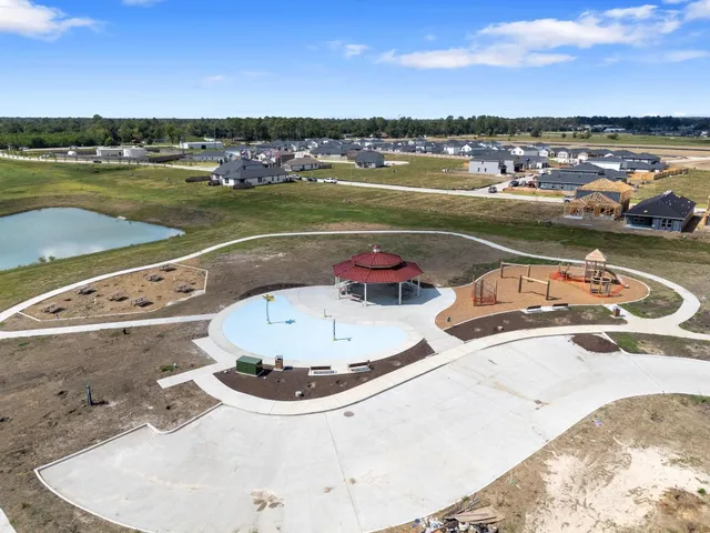 $279,990 | 17303 Thor Well Lane, Crosby, TX 77532