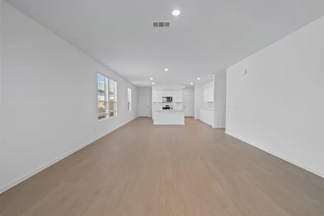 $279,990 | 17303 Thor Well Lane, Crosby, TX 77532