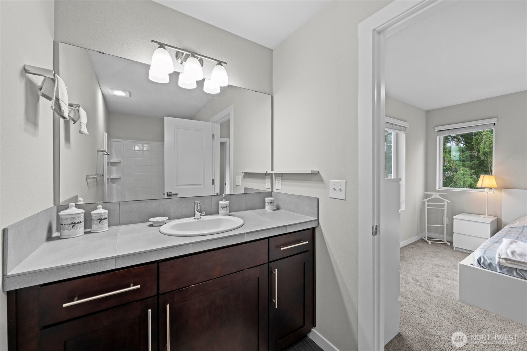 2110 129th Place Southwest, Unit D Everett, WA 98204 - Photo 21 of 34